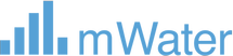 mWater